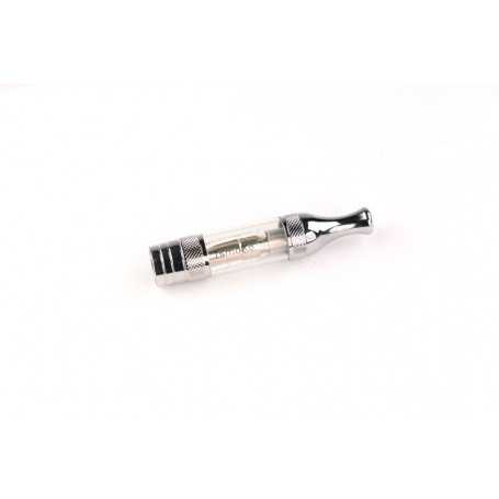 Clearomizer F5