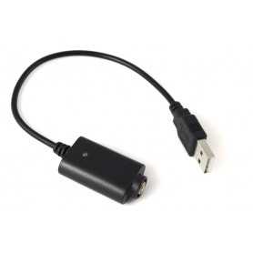 Chargeur USB cigarette électronique EGO