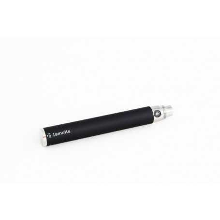 Batterie Twist Chrome 900 mah