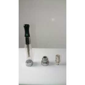 Clearomiseur CE5 BVC 2