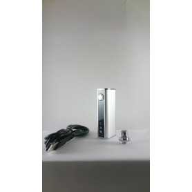 Box batterie istick 40w eleaf noir batterie et box pour cigarette électronique toulouse 2