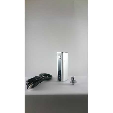 Mod Istick 40W Chrome