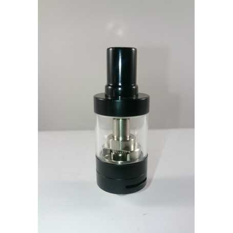 Clearomiseur GS air 2 Ijust start Plus Noir