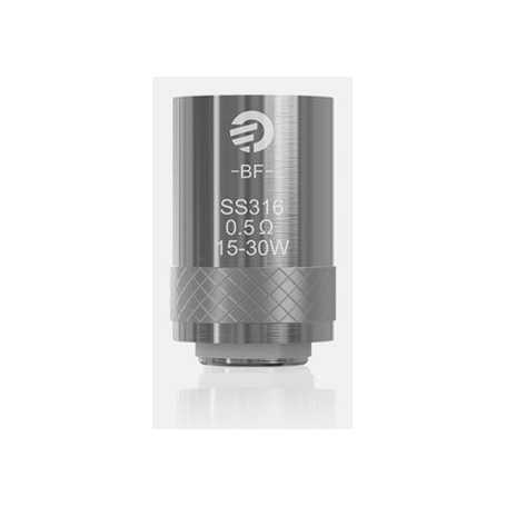 résistance cubis joyetech cigarette électronique résistance cubis joyetech cigarette électronique