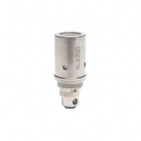 Résistance Aspire BVC 1.8 ohm