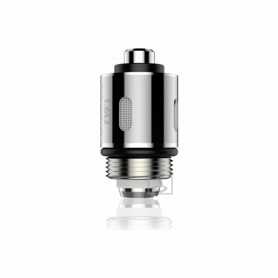résistance justfog q16 pro pour cigarette électronique
