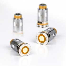 résistance boost mesh cigarette électronique