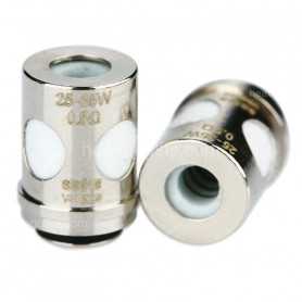 résistance vaporesso euc cigarette électronique 2