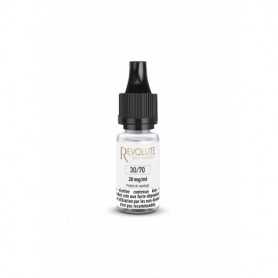 booster nicotine revolute cigarette électronique 2