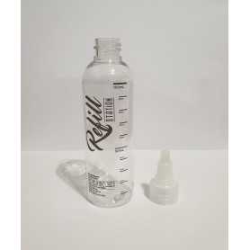 REFILL MASTER 100 ML
