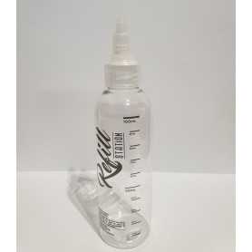 REFILL MASTER 100 ML 2