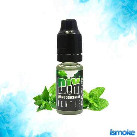 ARÔME MENTHE
