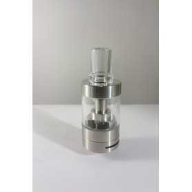 Clearomiseur GS air 2 Ijust start Plus Noir 2