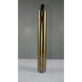 Batterie Vision spinner 2 1650mAh 2