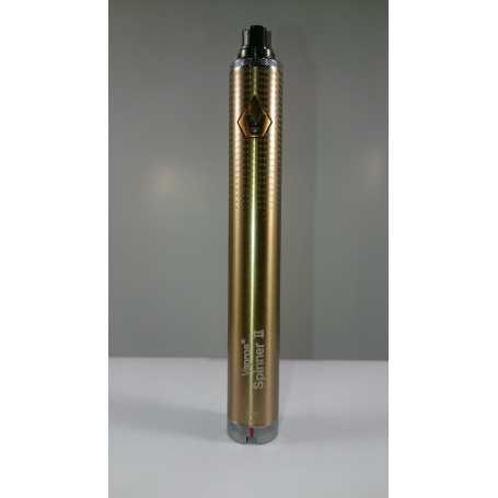 Batterie Vision spinner 2 1650mAh