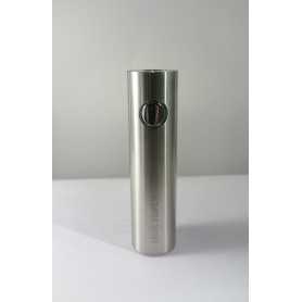 Batterie Ijust Start Plus 1600mAh Noir 2