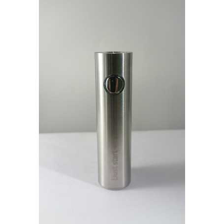 Batterie Ijust Start Plus 1600mAh Noir