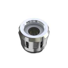 Résistance Ello Duro Eleaf HW-N 0.2 ohm