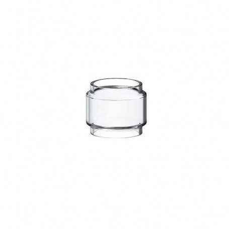 Pyrex ELLO DURO CONVEX 6.5ML