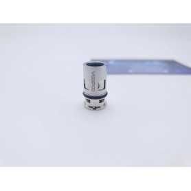 Résistance PnP Voopoo 2