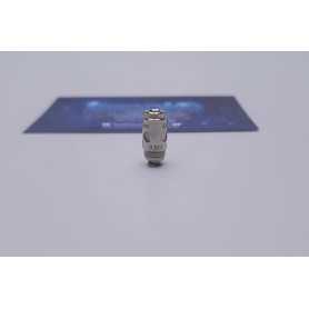 Résistance Sceptre Innokin