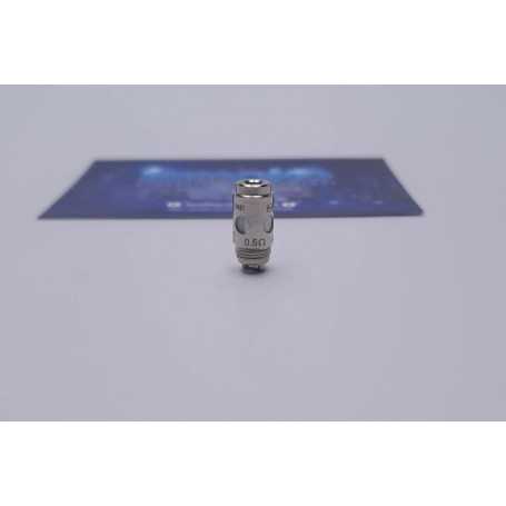 Résistance Sceptre Innokin