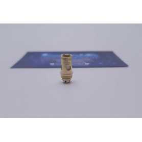 Résistance Sceptre Innokin 2
