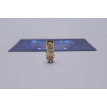 Résistance Sceptre Innokin