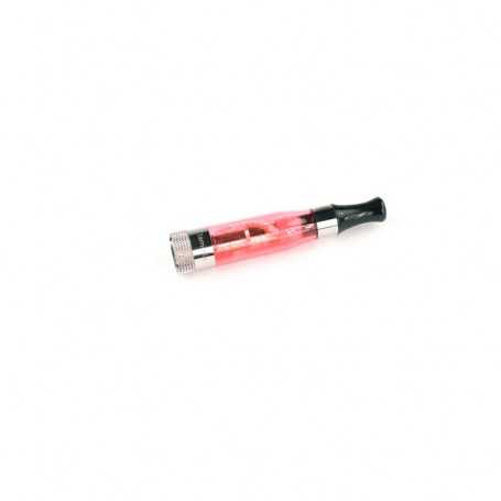 Clearomizer Stardust CE5
