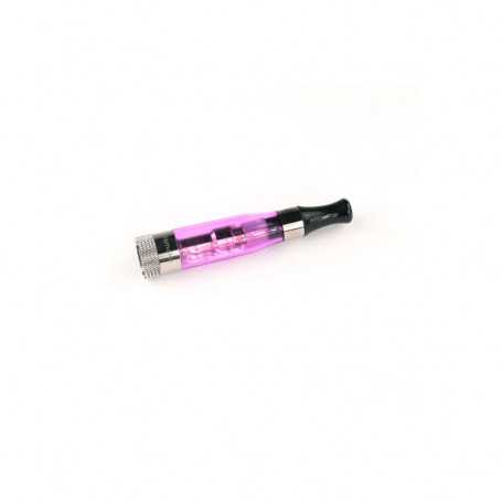 Clearomizer Stardust CE5