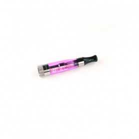 Clearomizer Vivi Tank 2