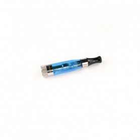 Clearomizer Vivi Tank 2