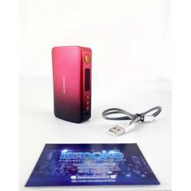 Box GEN S Vaporesso 2