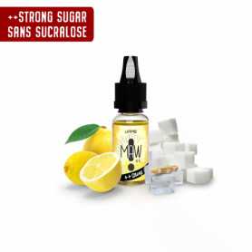 ARÔME MAW GIC 10ML