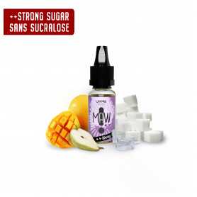 ARÔME MAW MAN 10ML