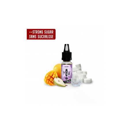 ARÔME MAW MAN 10ML