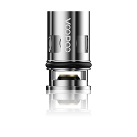 Résistance PnP Voopoo 2