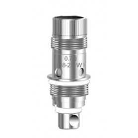 Résistance Aspire nautilus ismoke31 1.8 2