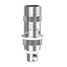 Résistance Aspire nautilus ismoke31 1.8