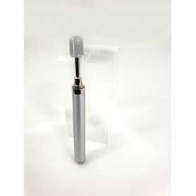 Kit eRoll MAC Joyetech Gris boutique cigarette électronique Ismoke31 2