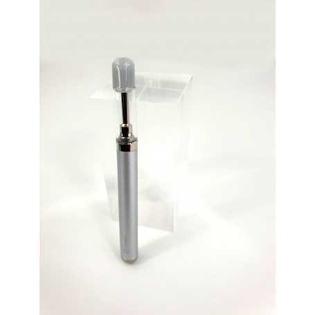 Kit eRoll MAC Joyetech Gris boutique cigarette électronique sur socle en verre Ismoke31 Kit eRoll MAC Joyetech Gris boutique cigarette électronique sur socle en verre Ismoke31