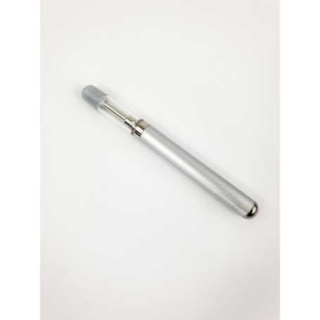 Kit eRoll MAC Joyetech Gris boutique cigarette électronique Ismoke31