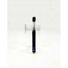 Kit eRoll MAC Joyetech Gris boutique cigarette électronique Ismoke31 2