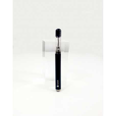 Kit eRoll MAC Joyetech Noir boutique cigarette électronique Ismoke31