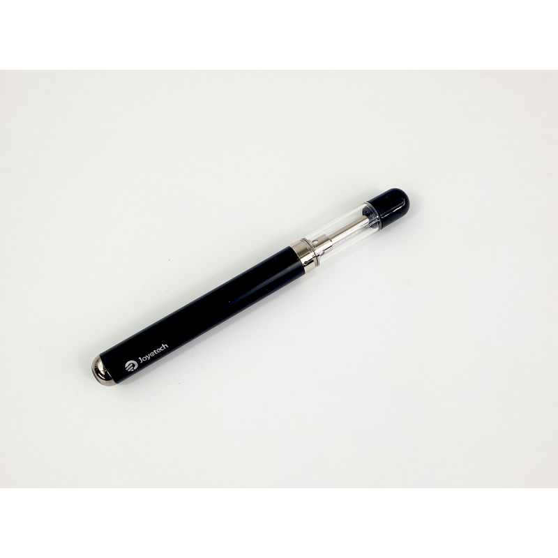 Kit eRoll MAC Joyetech Noir boutique cigarette électronique Ismoke31