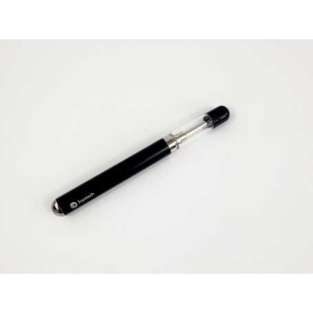 Kit eRoll MAC Joyetech Noir boutique cigarette électronique Ismoke31