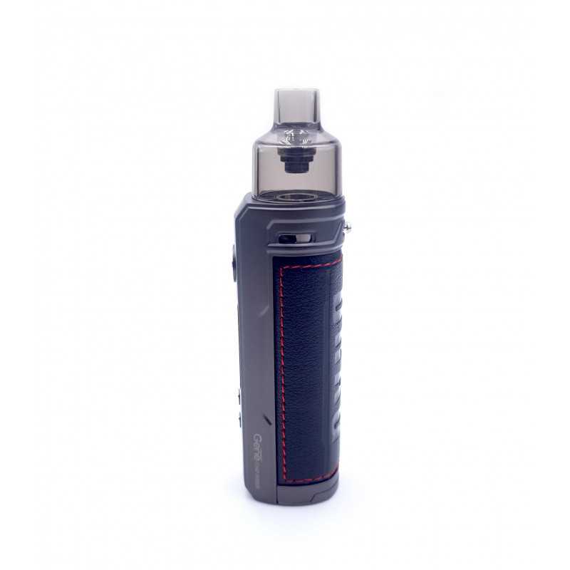 Acheter une cigarette électronique pod avec accu 18650 - Geekvape