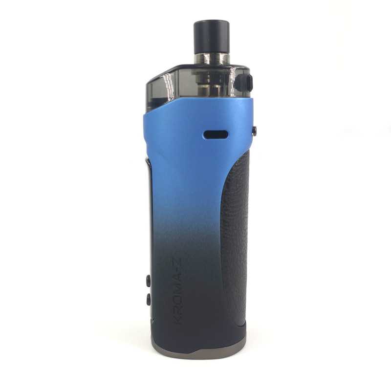 Pod Kroma Z Innokin