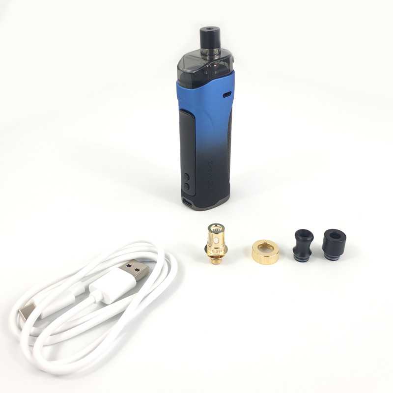 Pod Kroma Z Innokin