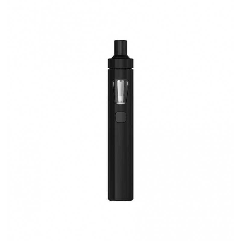 Kit EGO AIO - Joyetech